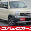 suzuki hustler 2016 quick_quick_MR31S_MR31S-112659 image 1