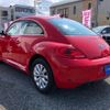 volkswagen the-beetle 2013 quick_quick_DBA-16CBZ_WVWZZZ162DM644599 image 17