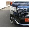 toyota alphard 2015 -TOYOTA--Alphard DAA-AYH30W--AYH30-0019862---TOYOTA--Alphard DAA-AYH30W--AYH30-0019862- image 10