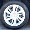 toyota roomy 2024 -TOYOTA--Roomy 5BA-M900A--M900A-1128***---TOYOTA--Roomy 5BA-M900A--M900A-1128***- image 14