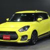 suzuki swift 2019 -SUZUKI--Swift ZC33S--ZC33S-122974---SUZUKI--Swift ZC33S--ZC33S-122974- image 1