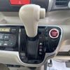 honda n-box 2012 -HONDA--N BOX JF1--1079651---HONDA--N BOX JF1--1079651- image 8