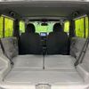 daihatsu taft 2023 CFJ1692211 image 10