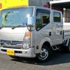 nissan atlas 2024 -NISSAN 【豊田 400ｾ5638】--Atlas CBF-SQ2F24--SQ2F24-052861---NISSAN 【豊田 400ｾ5638】--Atlas CBF-SQ2F24--SQ2F24-052861- image 1