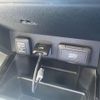 honda fit-shuttle 2012 -HONDA--Fit Shuttle DAA-GP2--GP2-3036560---HONDA--Fit Shuttle DAA-GP2--GP2-3036560- image 4