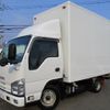 isuzu elf-truck 2013 quick_quick_TKG-NHR85AN_NHR85-7013529 image 1