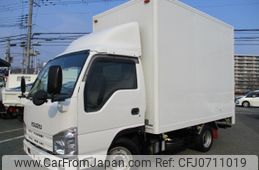 isuzu elf-truck 2013 quick_quick_TKG-NHR85AN_NHR85-7013529