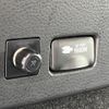 toyota harrier-hybrid 2014 quick_quick_AVU65W_AVU65-0012415 image 8