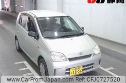 daihatsu mira 2003 -DAIHATSU 【名変中 】--Mira L250S--1049150---DAIHATSU 【名変中 】--Mira L250S--1049150-