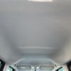 honda n-box 2014 -HONDA--N BOX DBA-JF1--JF1-2215360---HONDA--N BOX DBA-JF1--JF1-2215360- image 16