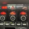 toyota 86 2018 -TOYOTA--86 DBA-ZN6--ZN6-092172---TOYOTA--86 DBA-ZN6--ZN6-092172- image 11