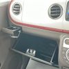 suzuki alto-lapin 2015 CFJ1609222 image 24