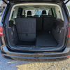 volkswagen sharan 2012 CFJ0551227 image 17