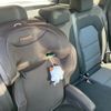 mercedes-benz b-class 2015 -MERCEDES-BENZ--Benz B Class DBA-246242--WDD2462422J356110---MERCEDES-BENZ--Benz B Class DBA-246242--WDD2462422J356110- image 11