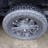 toyota tundra 2008 CFJ1550000 image 30