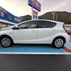 toyota aqua 2018 -TOYOTA--AQUA DAA-NHP10--NHP10-6721966---TOYOTA--AQUA DAA-NHP10--NHP10-6721966- image 8