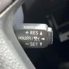 toyota alphard 2022 CFJ1617999 image 7