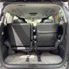 toyota vellfire 2010 CFJ1787805 image 11
