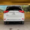mitsubishi outlander-phev 2019 quick_quick_GG3W_GG3W-0606414 image 16