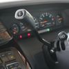 toyota estima-emina 1998 CFJ1509571 image 22