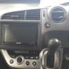 honda stream 2010 CFJ1596024 image 4