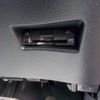 toyota sienta 2019 -TOYOTA 【野田 500】--Sienta DBA-NSP170G--NSP170-7186676---TOYOTA 【野田 500】--Sienta DBA-NSP170G--NSP170-7186676- image 35