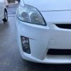 toyota prius 2011 -TOYOTA--Prius DAA-ZVW30--ZVW30-0290585---TOYOTA--Prius DAA-ZVW30--ZVW30-0290585- image 5