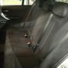 bmw 1-series 2017 CFJ7689158 image 6