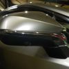 lexus nx 2016 CFJ1575182 image 7