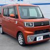 daihatsu wake 2014 quick_quick_LA700S_LA700S-0005671 image 16