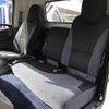 isuzu elf-truck 2021 CFJ1728823 image 25