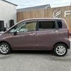 daihatsu move 2011 CFJ1819661 image 19