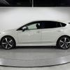 subaru impreza-wagon 2017 -SUBARU--Impreza Wagon DBA-GT6--GT6-009065---SUBARU--Impreza Wagon DBA-GT6--GT6-009065- image 4