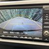 honda stepwagon 2012 CFJ1687862 image 5
