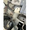 suzuki alto-lapin 2007 CFJ1736723 image 29