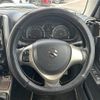 suzuki jimny 2017 -SUZUKI--Jimny ABA-JB23W--JB23W-764032---SUZUKI--Jimny ABA-JB23W--JB23W-764032- image 7