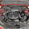 mazda cx-5 2015 -MAZDA--CX-5 LDA-KE2AW--KE2AW-201204---MAZDA--CX-5 LDA-KE2AW--KE2AW-201204- image 28