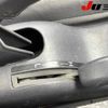 daihatsu hijet-truck 2000 -DAIHATSU 【三重 483ﾅ800】--Hijet Truck S210P-0058217---DAIHATSU 【三重 483ﾅ800】--Hijet Truck S210P-0058217- image 24