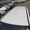 toyota corolla-touring-wagon 2020 quick_quick_6AA-ZWE211W_ZWE211-6035214 image 7