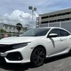 honda civic 2019 -HONDA--Civic DBA-FK7--FK7-1100882---HONDA--Civic DBA-FK7--FK7-1100882- image 19