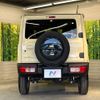 suzuki jimny 2021 -SUZUKI--Jimny 3BA-JB64W--JB64W-226659---SUZUKI--Jimny 3BA-JB64W--JB64W-226659- image 16