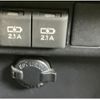 toyota esquire 2017 -TOYOTA--Esquire ZRR80G--ZRR80-0368167---TOYOTA--Esquire ZRR80G--ZRR80-0368167- image 6