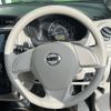 nissan dayz 2016 -NISSAN--DAYZ DBA-B21W--B21W-0354844---NISSAN--DAYZ DBA-B21W--B21W-0354844- image 8