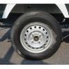 nissan clipper-truck 2015 -NISSAN--Clipper Truck DR16T--DR16T-115564---NISSAN--Clipper Truck DR16T--DR16T-115564- image 45