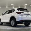 mazda cx-5 2022 -MAZDA--CX-5 6BA-KFEP--KFEP-501727---MAZDA--CX-5 6BA-KFEP--KFEP-501727- image 16