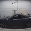 toyota 86 2012 -TOYOTA 【岐阜 303な3581】--86 ZN6-017996---TOYOTA 【岐阜 303な3581】--86 ZN6-017996- image 5