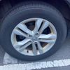 nissan x-trail 2011 CFJ1601206 image 8
