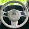 daihatsu mira-tocot 2021 CFJ1502255 image 13