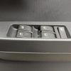 daihatsu mira-e-s 2022 CFJ1612991 image 17