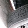 mazda titan 2002 GOO_NET_EXCHANGE_0702161A30250609W002 image 29